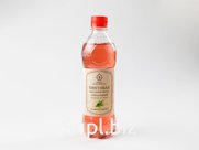 Пихтовая вода (флорентинная вода) 0,5 л