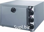 Smick SIMK KR-1.30