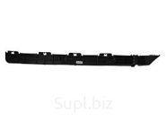 16-BS751 BUMPER BRACKET