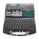 Кабельный принтер Partex Promark T1000