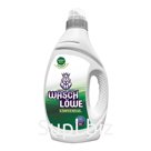 Гель для стирки Wasch Lowe UNIVERSAL 2л
