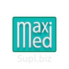 Катетер Нелатона дл.20см женский CH-16