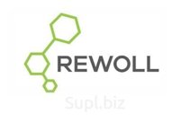 RewOll  Gear GL-4 75W-80 4л