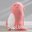 Мягкая игрушка «Динозавр», 40 см