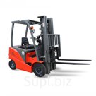 Погрузчик вилочный TK15-48 OXLIFT