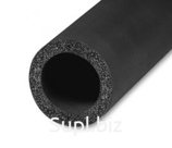 Трубка теплоизоляционная K-FLEX SOLAR HT 25x42 мм