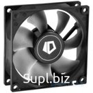 ID-Cooling Case Fan  NO-8025-SD ID-FAN-NO-8025-SD