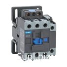 Контактор NXC-32 32А 220В/АС3 1НО+1НЗ 50Гц (R) CHINT 836852