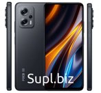 XIAOMI: Poco x4 gt (Note 11T Pro)