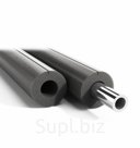 Energoflex Super трубка толщиной 9мм
Energoflex Super – Трубки из полиэтиленовой пены с закрытой ячеистой структурой.
Применение:
    • Отопление
    • Водосна…