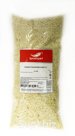 Сухари панировочные 3.2 25кг мешок SpicExpert
