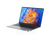 Ноутбук CHUWI Corebook 14" Chuwi