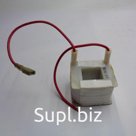 Катушка PG-21