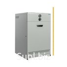Котел газовый "Сигнал" КОВ-50 СТ1пс, 50 кВ, напольный, одноконтурный