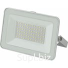 Светодиодный прожектор GLFL-B1-70BT-IP65-6K-W