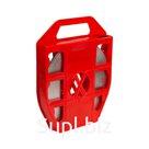 Лента бандажная, А-Оптик, АО - С201