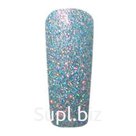 Severina, Лак для ногтей 3D'Luxe №642, 12 мл