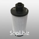 1125030H02B0SFG - Фильтр топливный