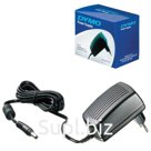 Блок питания для принтеров DYMO LabelManager 210D, LMR 500TS, Rhino 4200 и Rhino 5200, S0721440