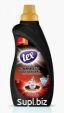 Гель для
 стирки белья (автомат) TEX LIQUID LAUNDRY DETERGENT 1LT COLOR