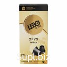 Lebo in ONYX capsules, 10 pcs