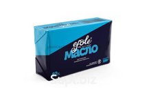Масло растительное м.д.ж. 82% ЭФОЛЕ 180 гр.*20