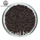 Страна: Кения Мешки/ коробки: 30 кг. Плотность, гр/литр: 234