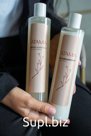 Кондиционер для всех типов волос ATAMA COSMETICS 350 мл