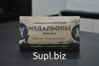 Медальоны №2 100гр