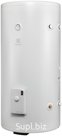 Водонагреватель накопительный Electrolux EWH 200 AXIOmatic Proff