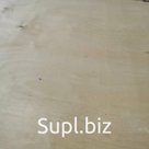 Шпон березовый лущеный 1-4 сорт, 6-8%. Размеры под Заказчика.