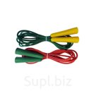 Скакалка 2,80м 0026