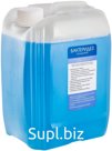 Ветеринарные средства БактериДез ВЕТ,  5л. (евро) ПОД ЗАКАЗ Артикул: БАКВЕТ-811