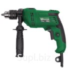 Дрель ударная Status DP-550