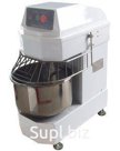 Testeros Hurakan HKN-40SN
