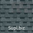 Многослойная черепица ТЕХНОНИКОЛЬ SHINGLAS Кантри Мичиган