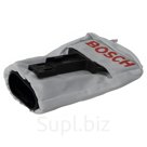 Мешок пылесборный (для GSS) BOSCH 2605411112