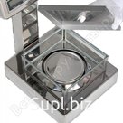 Маленькая ветрозащита для весов FS/FZ623 Vibra FSWS--S