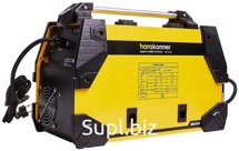 Сварочный инвертор Hanskonner HWM2180MF