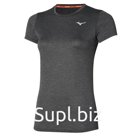 Футболка Mizuno Impulse Core Graphic Tee, размер 42-44 (J2GA1714-08)