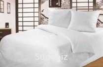 Комплект постельного  белья 1,5сп