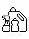 Production of auto chemicals