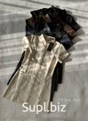 Платье под ZARA