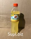 Напиток "Лимонад Оригинальный" 0,5 л пэт безалкогольный сильногазированный