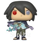 Фигурка Funko POP! Animation Boruto Sasuke