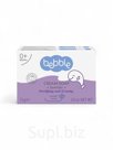 Крем-мыло детское Bebble с ароматом лаванды, 75 г