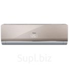 Haier HSU-07HNF303/R2-G / HSU-07HUN403/R2