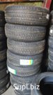 BEARWAY   BW380 Шины  летние 225/60R16  98H