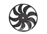 24-FC488 FAN