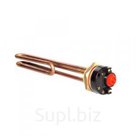 Navien Нагреватель в сборе (1 блок) EQB 08HW